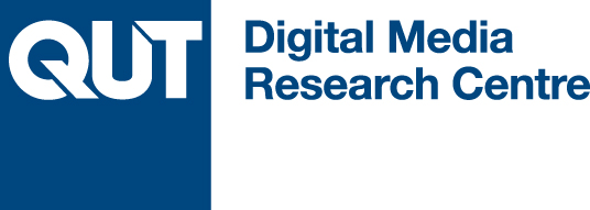 Digital Media Research Centre